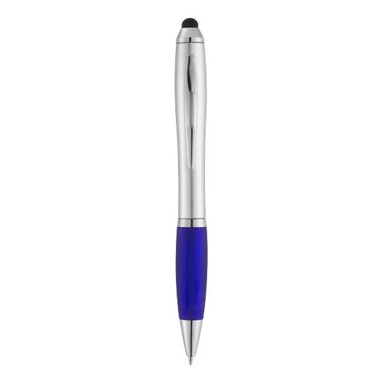 Bolígrafo stylus Nash...