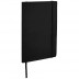 Bloc-notes A5 à couverture souple Classic Journal Books®
