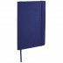 Classic Journal Books® A5 softcover notebook