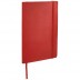 Bloc-notes A5 à couverture souple Classic Journal Books®