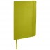Classic Journal Books® A5 softcover notebook