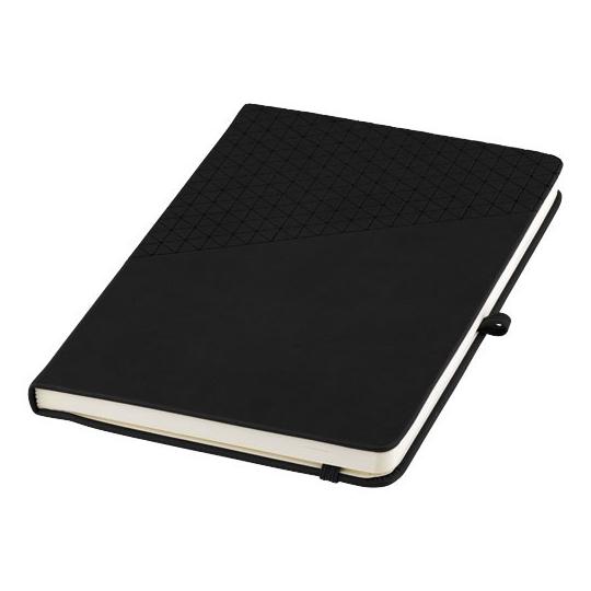 A5 Theta notepad