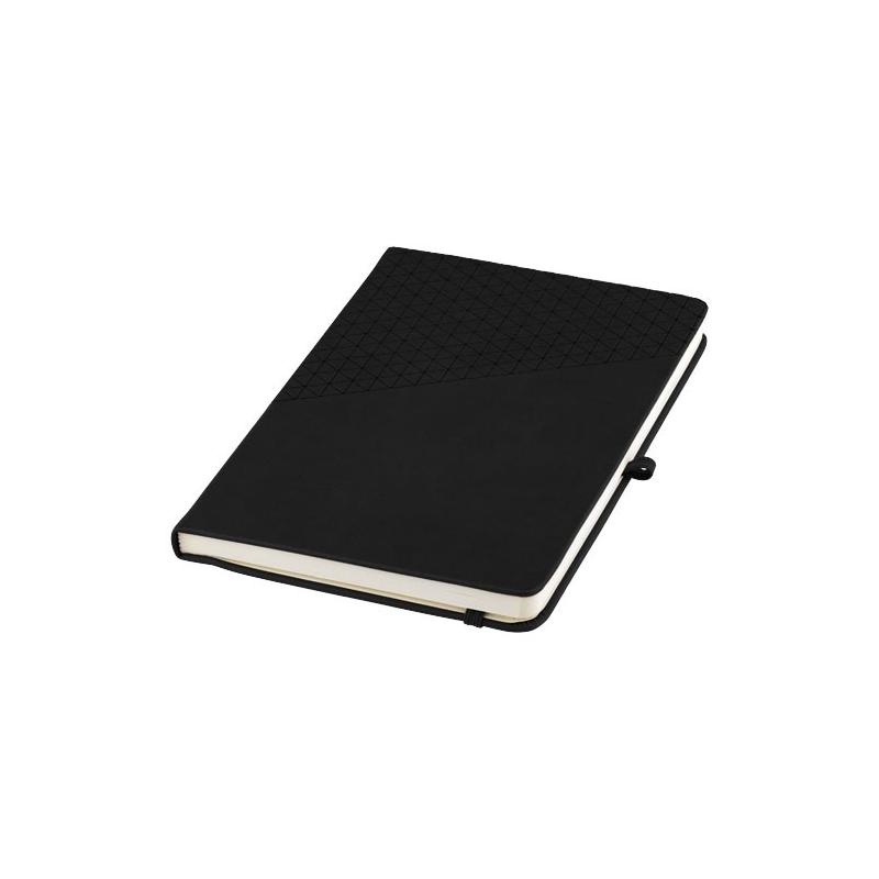 A5 Theta notepad