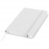 A6 hardcover notebook Spectrum