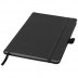 Hardcover A5 notepad Colour-edge