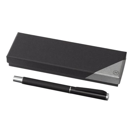 Stylo rollerball avec corps...
