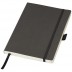 A5 softcover notebook Revello