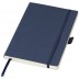 Bloc-notes A5 à couverture souple Revello