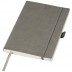 Bloc-notes A5 à couverture souple Revello
