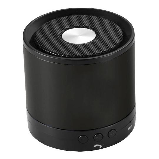 Haut-parleur Bluetooth® en...