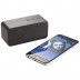 Stark Bluetooth® Speaker