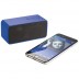 Stark Bluetooth® Speaker
