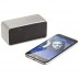 Stark Bluetooth® Speaker