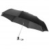 21.5" automatic open and close umbrella Alex