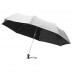 21.5" automatic open and close umbrella Alex