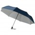 Parapluie ouverture et fermeture automatique de 21,5" Alex
