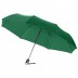 Parapluie ouverture et fermeture automatique de 21,5" Alex