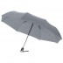 21.5" automatic open and close umbrella Alex