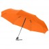 21.5" automatic open and close umbrella Alex