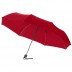 21.5" automatic open and close umbrella Alex