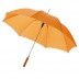 23" automatic umbrella Lisa