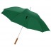 23" automatic umbrella Lisa