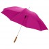 23" automatic umbrella Lisa