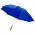 23" automatic umbrella Lisa