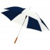 23" automatic umbrella Lisa