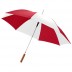 23" automatic umbrella Lisa