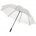 30'' Zeke golf umbrella