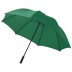 30'' Zeke golf umbrella