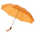 20" 2-section umbrella Oho