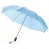 Parapluie à 2 sections de 20" Oho