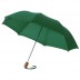 20" 2-section umbrella Oho