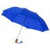 20" 2-section umbrella Oho