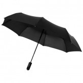Guarda-chuva dobrável automático de 21,5’’ Trav
