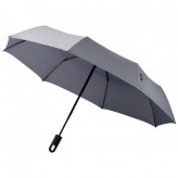 Guarda-chuva dobrável automático de 21,5’’ Trav