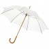 Guarda-chuva clássico de 23" Jova