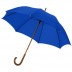 Guarda-chuva clássico de 23" Jova