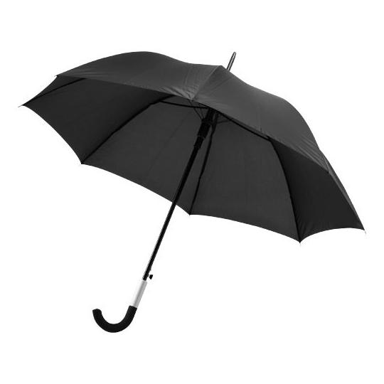 Guarda-chuva 23" Arch