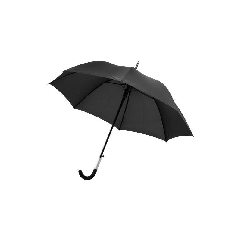 Umbrella 23" Arch