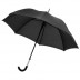 Parapluie 23" Arch