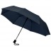 Parapluie automatique à 3 sections de 21 Wali