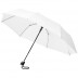 21 Wali 3-section automatic umbrella