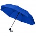 Parapluie automatique à 3 sections de 21 Wali