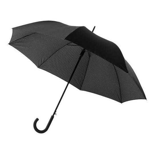 27" Cardew double-layer...