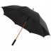 Automatic storm umbrella 23" Spark