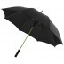 Parapluie pour tempêtes automatique 23" Spark