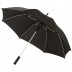 Parapluie pour tempêtes automatique 23" Spark